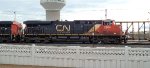 CN 2904